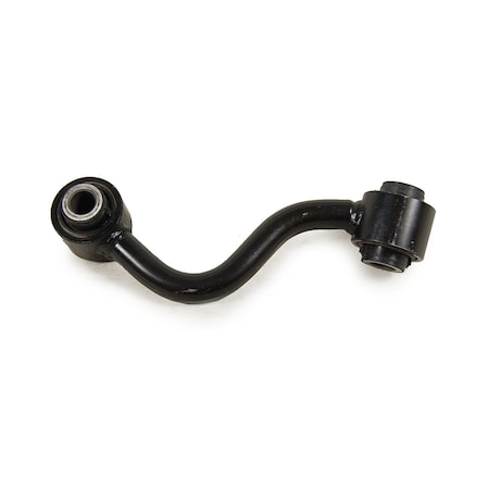 Mevotech Nissan Rogue 08 Stablzr Link Kt, Ms30855 MS30855